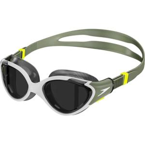 Окуляри для плавання Speedo BIOFUSE 2.0 POL GOG AF зелений, білий Уні